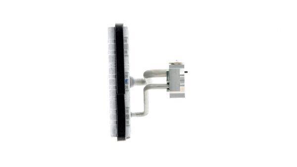 Mahle AE194000P Verdampfer, Klimaanlage