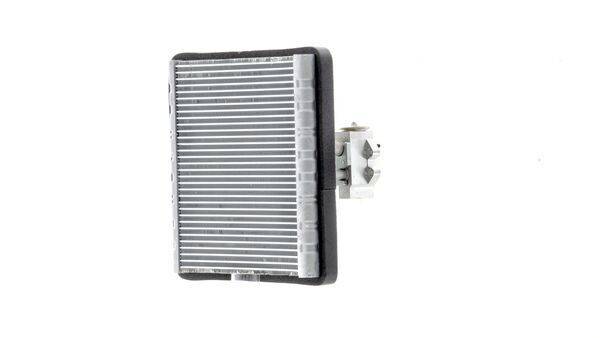 Mahle AE194000P Verdampfer, Klimaanlage