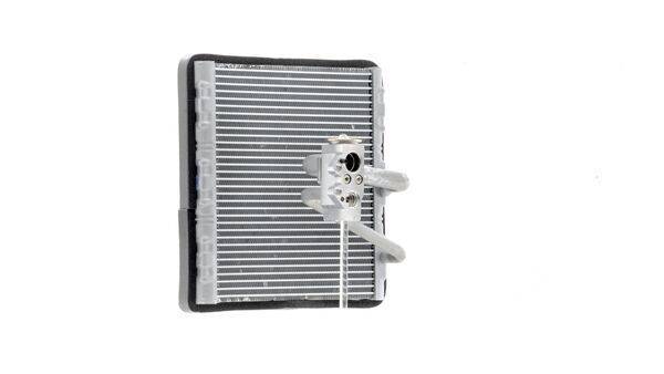 Mahle AE194000P Verdampfer, Klimaanlage