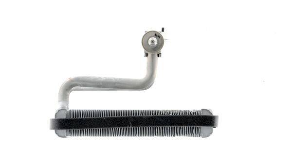 Mahle AE194000P Verdampfer, Klimaanlage