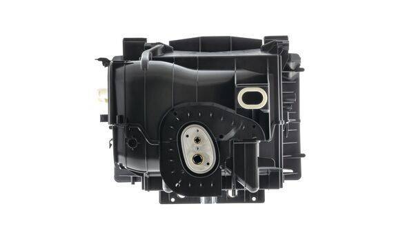 Mahle AE195000P Verdampfer, Klimaanlage