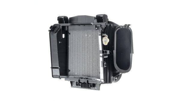 Mahle AE195000P Verdampfer, Klimaanlage