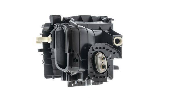 Mahle AE195000P Verdampfer, Klimaanlage