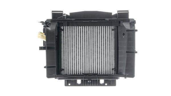 Mahle AE196000P Verdampfer, Klimaanlage