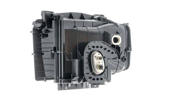 Mahle AE196000P Verdampfer, Klimaanlage