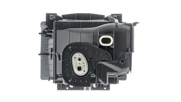 Mahle AE196000P Verdampfer, Klimaanlage