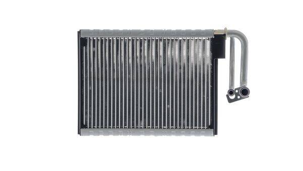 Mahle AE88000P Verdampfer, Klimaanlage