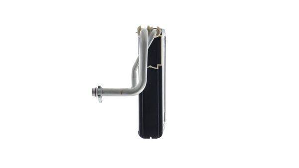 Mahle AE88000P Verdampfer, Klimaanlage