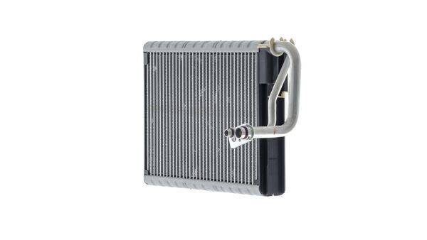 Mahle AE88000P Verdampfer, Klimaanlage