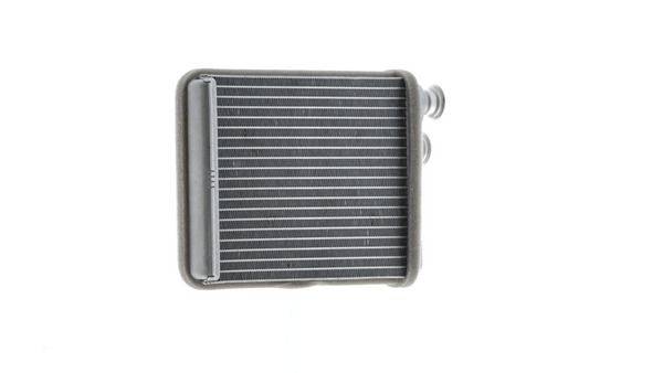 Mahle AH299000P Wärmetauscher, Innenraumheizung