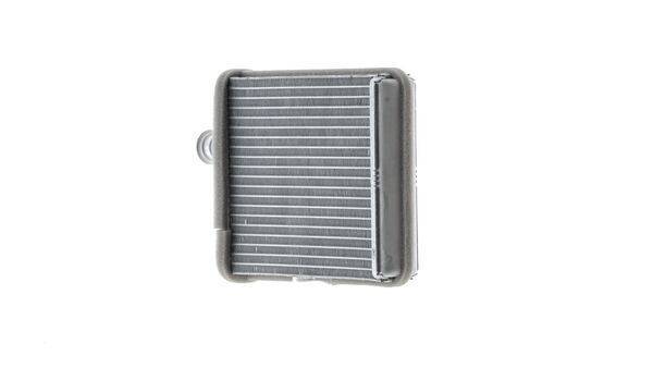 Mahle AH299000P Wärmetauscher, Innenraumheizung