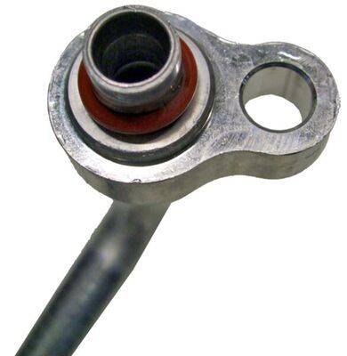 Mahle AP126000P Hochdruckleitung, Klimaanlage