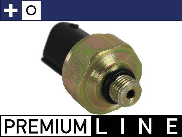 Mahle ASE22000P Druckschalter, Klimaanlage