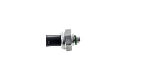 Mahle ASE22000P Druckschalter, Klimaanlage
