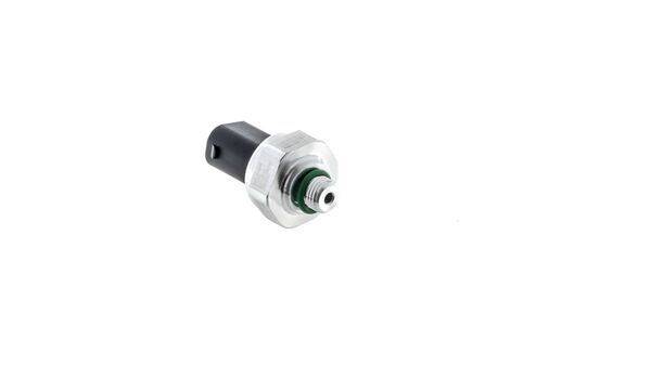 Mahle ASE22000P Druckschalter, Klimaanlage