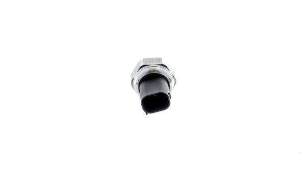 Mahle ASE22000P Druckschalter, Klimaanlage