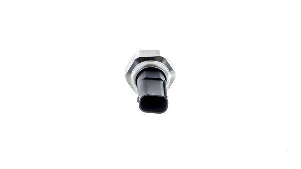 Mahle ASE23000P Druckschalter, Klimaanlage