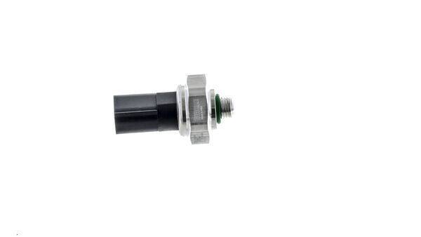 Mahle ASE23000P Druckschalter, Klimaanlage