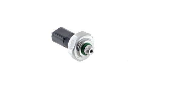 Mahle ASE23000P Druckschalter, Klimaanlage