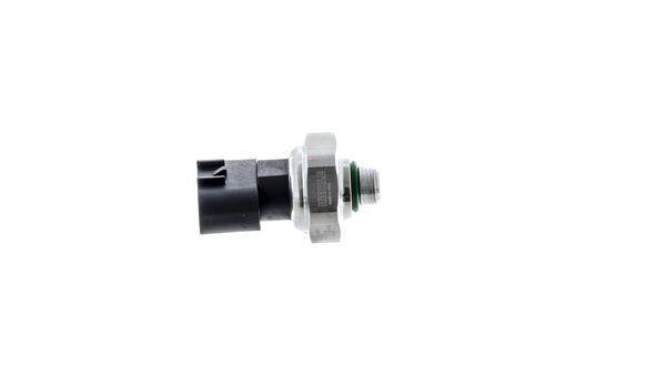 Mahle ASE9000P Druckschalter, Klimaanlage