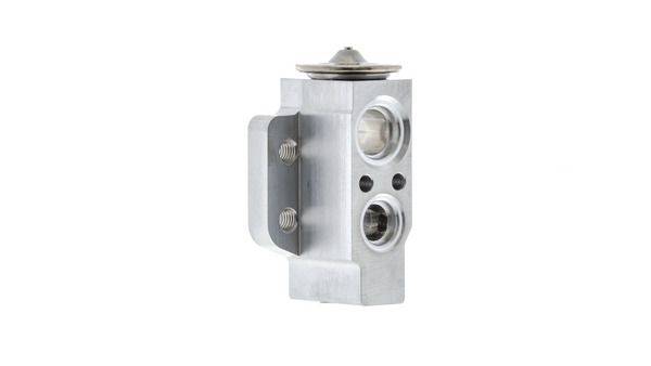 Mahle AVE116000P Expansionsventil, Klimaanlage