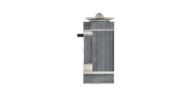 Mahle AVE116000P Expansionsventil, Klimaanlage