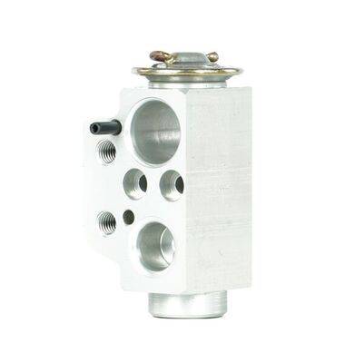 Mahle AVE13000P Expansionsventil, Klimaanlage