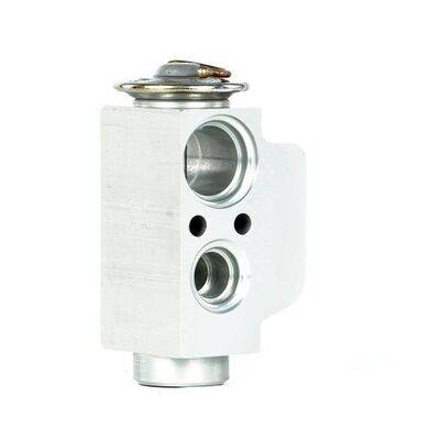 Mahle AVE13000P Expansionsventil, Klimaanlage