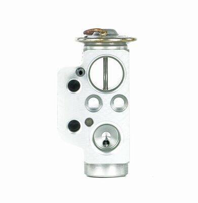 Mahle AVE13000P Expansionsventil, Klimaanlage