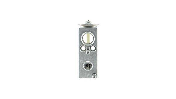 Mahle AVE145000P Expansionsventil, Klimaanlage