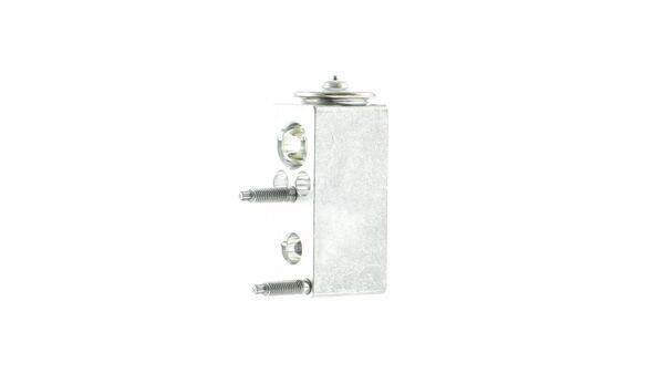 Mahle AVE145000P Expansionsventil, Klimaanlage