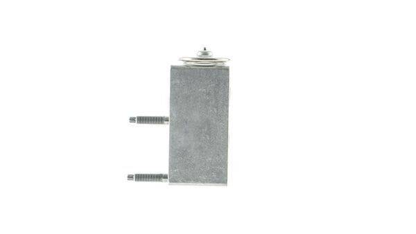 Mahle AVE145000P Expansionsventil, Klimaanlage