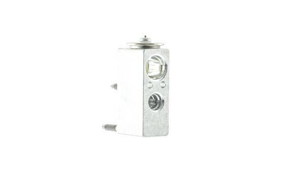 Mahle AVE145000P Expansionsventil, Klimaanlage
