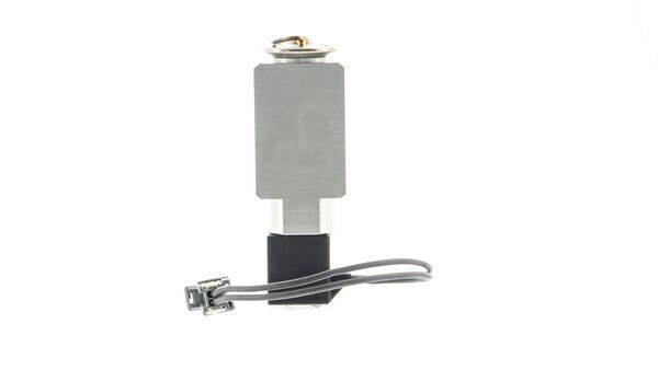 Mahle AVE147000P Expansionsventil, Klimaanlage