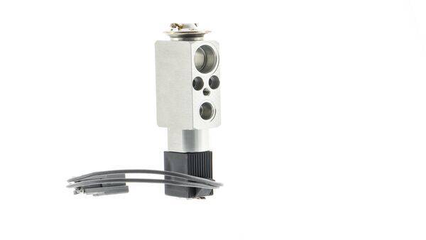 Mahle AVE147000P Expansionsventil, Klimaanlage