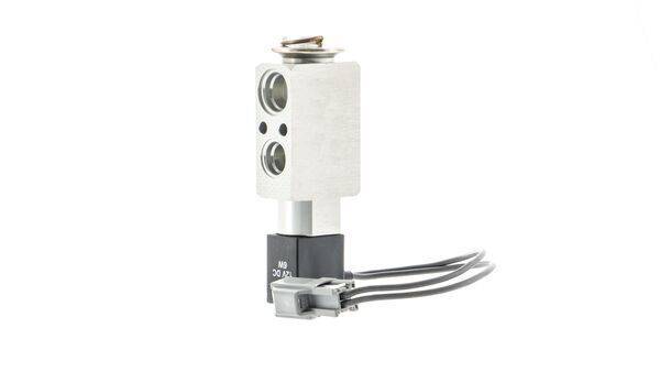 Mahle AVE147000P Expansionsventil, Klimaanlage