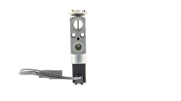 Mahle AVE147000P Expansionsventil, Klimaanlage