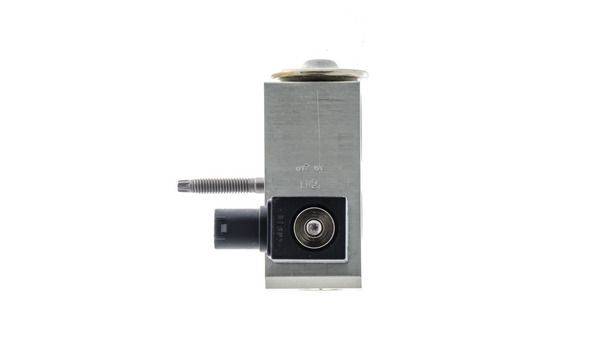 Mahle AVE157000P Expansionsventil, Klimaanlage