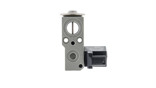 Mahle AVE158000P Expansionsventil, Klimaanlage