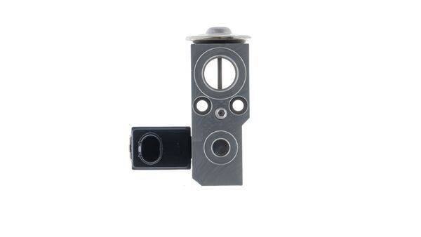 Mahle AVE159000P Expansionsventil, Klimaanlage