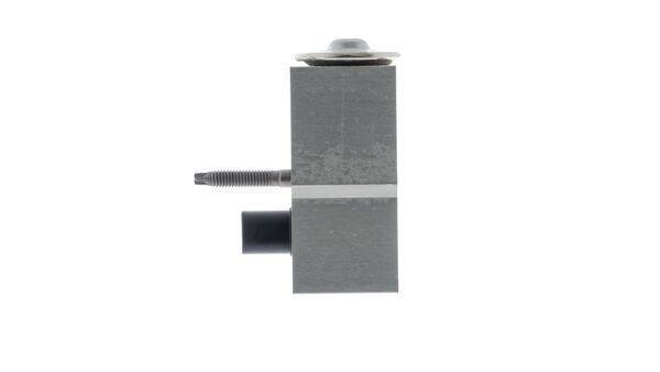 Mahle AVE159000P Expansionsventil, Klimaanlage