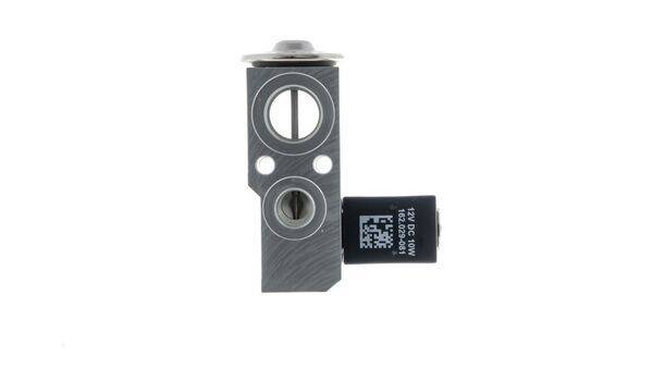 Mahle AVE159000P Expansionsventil, Klimaanlage