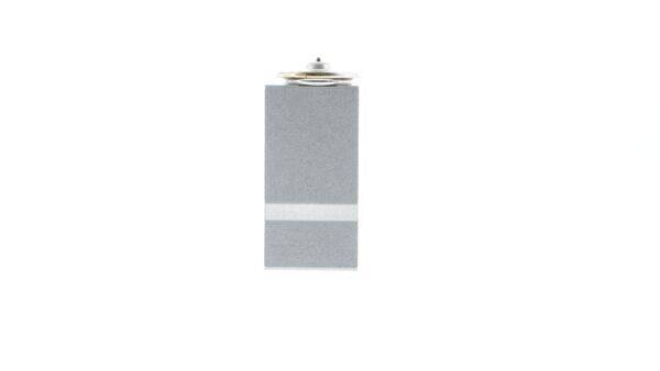 Mahle AVE25000P Expansionsventil, Klimaanlage