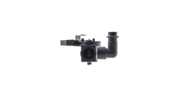 Mahle AVS3000P Magnetventil, Klimaanlage