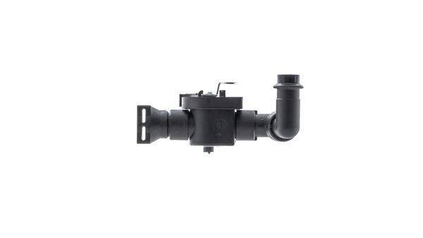 Mahle AVS3000P Magnetventil, Klimaanlage