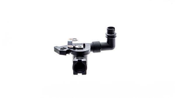 Mahle AVS5000P Magnetventil, Klimaanlage