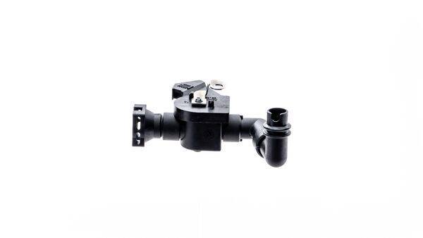 Mahle AVS5000P Magnetventil, Klimaanlage