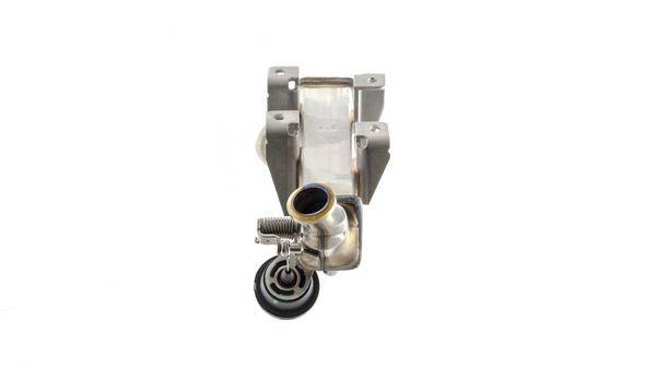 Mahle CE19000P Kühler, Abgasrückführung