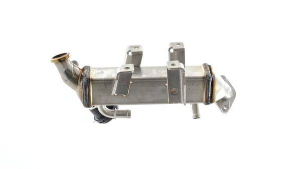 Mahle CE19000P Kühler, Abgasrückführung