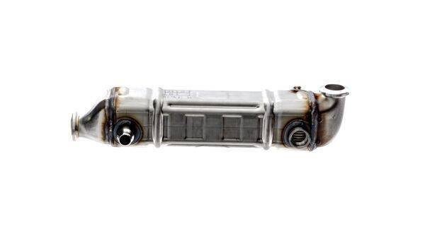 Mahle CE35000P Kühler, Abgasrückführung